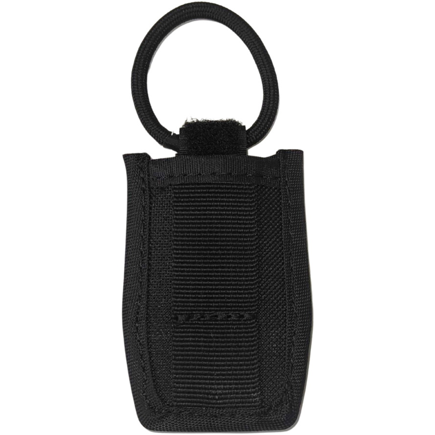 2026 Mystic Safety Knife 35009.230286 - Black